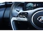 Hyundai Tucson 1.6 T-GDI MHEV Comfort Smart 150pk Panoramadak/Stoelverwarming/Camera