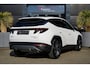 Hyundai Tucson 1.6 T-GDI MHEV Comfort Smart 150pk Panoramadak/Stoelverwarming/Camera