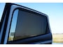 Hyundai Tucson 1.6 T-GDI MHEV Comfort Smart 150pk Panoramadak/Stoelverwarming/Camera