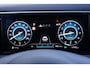 Hyundai Tucson 1.6 T-GDI MHEV Comfort Smart 150pk Panoramadak/Stoelverwarming/Camera