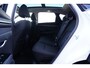 Hyundai Tucson 1.6 T-GDI MHEV Comfort Smart 150pk Panoramadak/Stoelverwarming/Camera