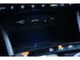 Hyundai Tucson 1.6 T-GDI MHEV Comfort Smart 150pk Panoramadak/Stoelverwarming/Camera