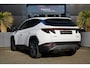 Hyundai Tucson 1.6 T-GDI MHEV Comfort Smart 150pk Panoramadak/Stoelverwarming/Camera