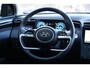 Hyundai Tucson 1.6 T-GDI MHEV Comfort Smart 150pk Panoramadak/Stoelverwarming/Camera