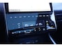 Hyundai Tucson 1.6 T-GDI MHEV Comfort Smart 150pk Panoramadak/Stoelverwarming/Camera