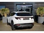 Hyundai Tucson 1.6 T-GDI MHEV Comfort Smart 150pk Panoramadak/Stoelverwarming/Camera