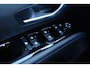 Hyundai Tucson 1.6 T-GDI MHEV Comfort Smart 150pk Panoramadak/Stoelverwarming/Camera
