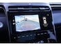 Hyundai Tucson 1.6 T-GDI MHEV Comfort Smart 150pk Panoramadak/Stoelverwarming/Camera