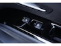 Hyundai Tucson 1.6 T-GDI MHEV Comfort Smart 150pk Panoramadak/Stoelverwarming/Camera