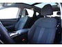 Hyundai Tucson 1.6 T-GDI MHEV Comfort Smart 150pk Panoramadak/Stoelverwarming/Camera