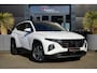 Hyundai Tucson 1.6 T-GDI MHEV Comfort Smart 150pk Panoramadak/Stoelverwarming/Camera