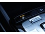 Hyundai Tucson 1.6 T-GDI MHEV Comfort Smart 150pk Panoramadak/Stoelverwarming/Camera