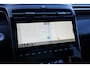 Hyundai Tucson 1.6 T-GDI MHEV Comfort Smart 150pk Panoramadak/Stoelverwarming/Camera