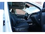 Hyundai Tucson 1.6 T-GDI MHEV Comfort Smart 150pk Panoramadak/Stoelverwarming/Camera