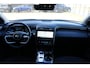 Hyundai Tucson 1.6 T-GDI MHEV Comfort Smart 150pk Panoramadak/Stoelverwarming/Camera