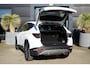 Hyundai Tucson 1.6 T-GDI MHEV Comfort Smart 150pk Panoramadak/Stoelverwarming/Camera