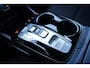 Hyundai Tucson 1.6 T-GDI MHEV Comfort Smart 150pk Panoramadak/Stoelverwarming/Camera