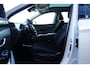 Hyundai Tucson 1.6 T-GDI MHEV Comfort Smart 150pk Panoramadak/Stoelverwarming/Camera
