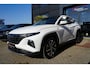 Hyundai Tucson 1.6 T-GDI MHEV Comfort Smart 150pk Panoramadak/Stoelverwarming/Camera