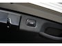 Hyundai Tucson 1.6 T-GDI MHEV Comfort Smart 150pk Panoramadak/Stoelverwarming/Camera