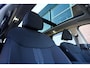 Hyundai Tucson 1.6 T-GDI MHEV Comfort Smart 150pk Panoramadak/Stoelverwarming/Camera