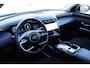 Hyundai Tucson 1.6 T-GDI MHEV Comfort Smart 150pk Panoramadak/Stoelverwarming/Camera