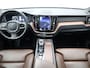 Volvo XC60 2.0 Recharge T6 AWD Inscription | PANO | ADAPTIVE | CAMERA | KEYLESS