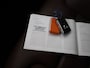 Volvo XC60 2.0 Recharge T6 AWD Inscription | PANO | ADAPTIVE | CAMERA | KEYLESS