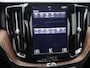 Volvo XC60 2.0 Recharge T6 AWD Inscription | PANO | ADAPTIVE | CAMERA | KEYLESS