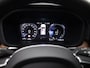 Volvo XC60 2.0 Recharge T6 AWD Inscription | PANO | ADAPTIVE | CAMERA | KEYLESS