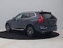 Volvo XC60 2.0 Recharge T6 AWD Inscription | PANO | ADAPTIVE | CAMERA | KEYLESS
