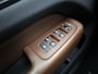 Volvo XC60 2.0 Recharge T6 AWD Inscription | PANO | ADAPTIVE | CAMERA | KEYLESS
