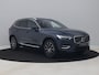Volvo XC60 2.0 Recharge T6 AWD Inscription | PANO | ADAPTIVE | CAMERA | KEYLESS