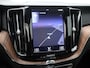 Volvo XC60 2.0 Recharge T6 AWD Inscription | PANO | ADAPTIVE | CAMERA | KEYLESS