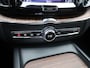 Volvo XC60 2.0 Recharge T6 AWD Inscription | PANO | ADAPTIVE | CAMERA | KEYLESS
