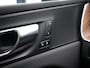 Volvo XC60 2.0 Recharge T6 AWD Inscription | PANO | ADAPTIVE | CAMERA | KEYLESS