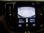 Volvo XC60 2.0 Recharge T6 AWD Inscription | PANO | ADAPTIVE | CAMERA | KEYLESS