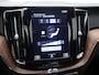 Volvo XC60 2.0 Recharge T6 AWD Inscription | PANO | ADAPTIVE | CAMERA | KEYLESS