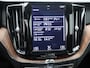 Volvo XC60 2.0 Recharge T6 AWD Inscription | PANO | ADAPTIVE | CAMERA | KEYLESS