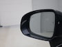 Volvo XC60 2.0 Recharge T6 AWD Inscription | PANO | ADAPTIVE | CAMERA | KEYLESS