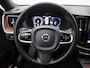 Volvo XC60 2.0 Recharge T6 AWD Inscription | PANO | ADAPTIVE | CAMERA | KEYLESS