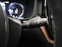 Volvo XC60 2.0 Recharge T6 AWD Inscription | PANO | ADAPTIVE | CAMERA | KEYLESS