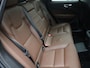Volvo XC60 2.0 Recharge T6 AWD Inscription | PANO | ADAPTIVE | CAMERA | KEYLESS