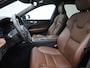Volvo XC60 2.0 Recharge T6 AWD Inscription | PANO | ADAPTIVE | CAMERA | KEYLESS