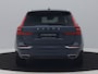 Volvo XC60 2.0 Recharge T6 AWD Inscription | PANO | ADAPTIVE | CAMERA | KEYLESS