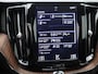 Volvo XC60 2.0 Recharge T6 AWD Inscription | PANO | ADAPTIVE | CAMERA | KEYLESS