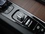 Volvo XC60 2.0 Recharge T6 AWD Inscription | PANO | ADAPTIVE | CAMERA | KEYLESS
