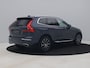 Volvo XC60 2.0 Recharge T6 AWD Inscription | PANO | ADAPTIVE | CAMERA | KEYLESS