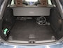 Volvo XC60 2.0 Recharge T6 AWD Inscription | PANO | ADAPTIVE | CAMERA | KEYLESS