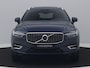 Volvo XC60 2.0 Recharge T6 AWD Inscription | PANO | ADAPTIVE | CAMERA | KEYLESS